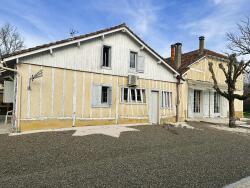 habitation-vue-de-l-arriere