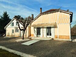 salon--maison-1-2