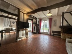 salon-sejour