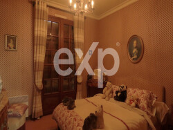 chambre-2