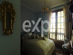chambre-3
