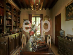cuisine-1