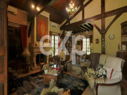 salon-2