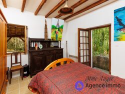 chbre-etage-
