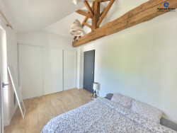 chambre-1