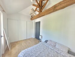 chambre-1