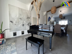 chambre-lumineuse-et-paisible