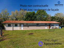 entree-propriete-facade-actuelle