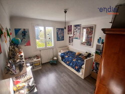 chambre-2-autre-vue