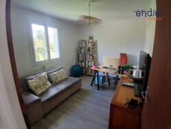 chambre-2