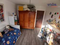 chambre-3
