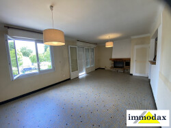 chambre-1