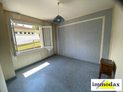 chambre-2