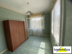 chambre-3