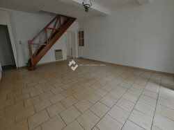 cour-interieure