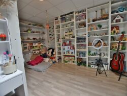 local-commercial