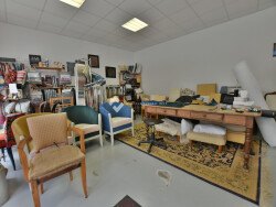 local-commercial