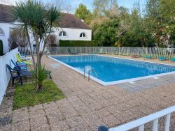 residence-