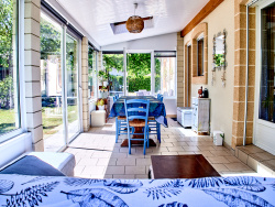 piece-a-vivre-2nd-logement