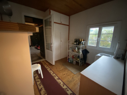 photo11