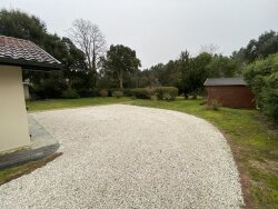 photo23