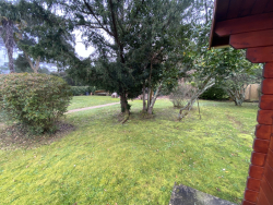 photo2