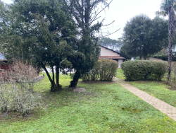 photo3