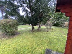 photo5