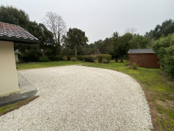 photo6