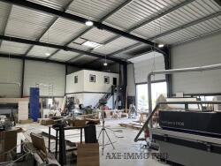 atelier