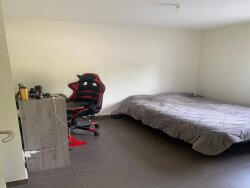 photo6