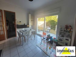 ensemble-salon-sam