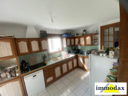 salle-a-manger-