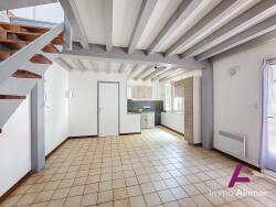 appartement-jardin-t3