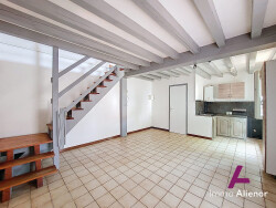 appartement-jardin-t3
