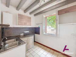 appartement-jardin-t3