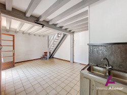 appartement-jardin-t3