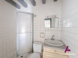 appartement-jardin-t3