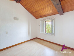 appartement-jardin-t3