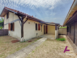 appartement-jardin-t3