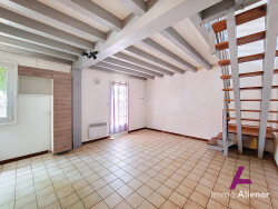 appartement-jardin-t3