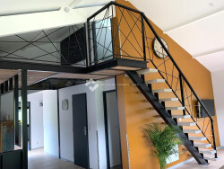 espace-convivial
