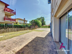 sejour-coin-salle-a-manger