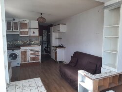 photo3