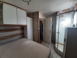 photo5