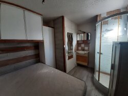 photo6
