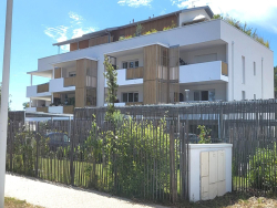 photo6