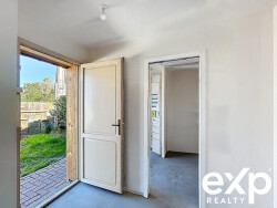 salon-non-meuble-