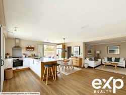 suggestion-de-salon-