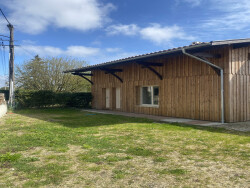 terrasse-